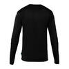 CAMISOLA DE GUARDA-REDES UHLSPORT PREDITION (preto)