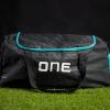 ONE GLOVE GOALKEEPER BAG HOLDALL