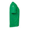 CAMISOLA UHLSPORT PREDITION TRIKOT (verde)