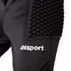 CALÇA GUARDA REDES STANDARD UHLSPORT (preto)