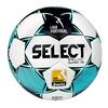 BOLA FUTEBOL SELECT LIGA PORTUGAL 21/22