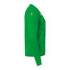 CAMISOLA DE GUARDA-REDES UHLSPORT PREDITION (verde)