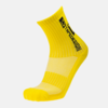 MEIAS ALLROUND CLASSIC TAPEDESIGN (amarelo)