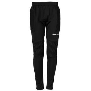 CALÇA GUARDA REDES STANDARD UHLSPORT (preto)