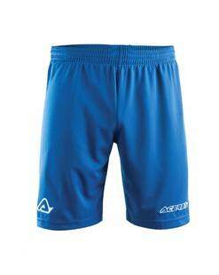 CALÇÃO ACERBIS ATLANTIS (royal blue)