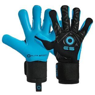 LUVAS ELITE NEO REVOLUTION II COMBI AQUA/BLACK 23/24