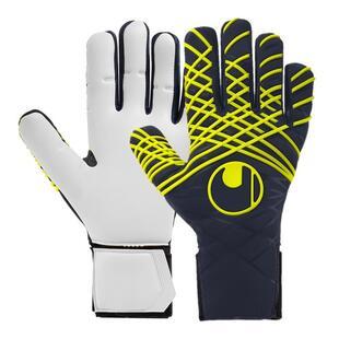 LUVAS UHLSPORT PREDICTION ABSOLUTGRIP HN FIT