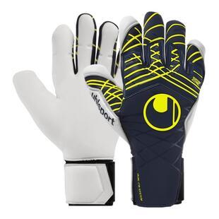 LUVAS UHLSPORT PREDICTION ABSOLUTGRIP SKIN