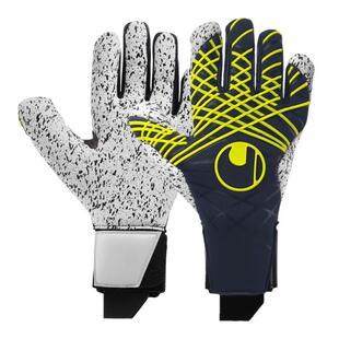 LUVAS UHLSPORT PREDICTION SUPERGRIP + HN