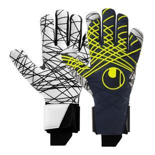 LUVAS UHLSPORT PREDICTION ULTRAGRIP HN