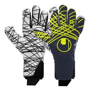 LUVAS UHLSPORT PREDITION ULTRAGRIP SKIN