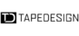 TAPEDESIGN